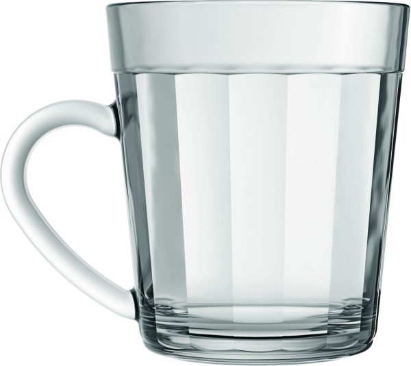 אמריקנו