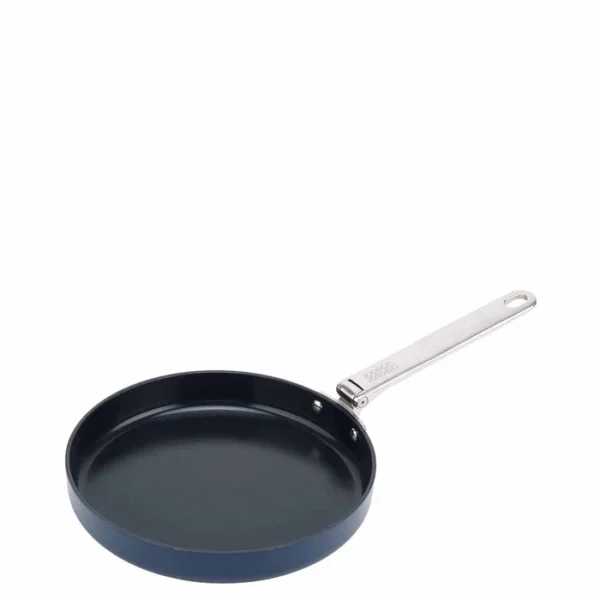 מחבת גוזף