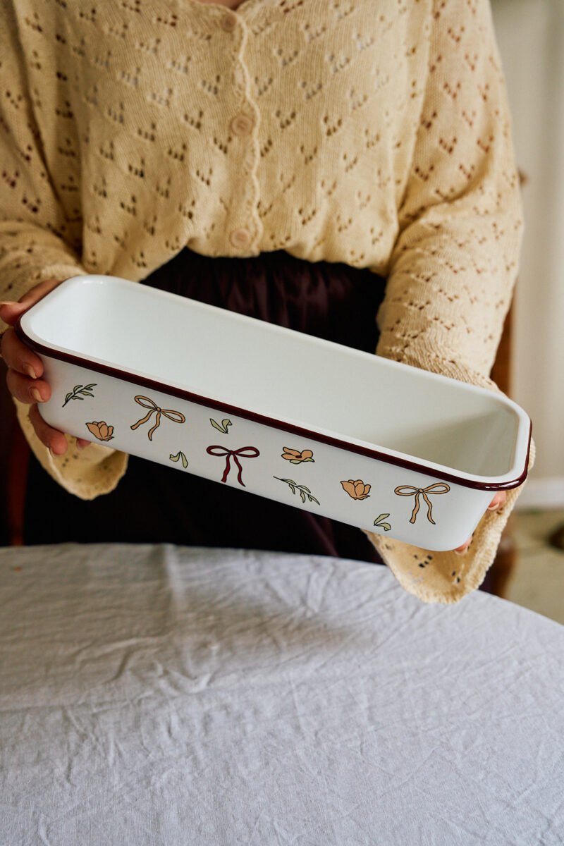 אמייל אינגליש