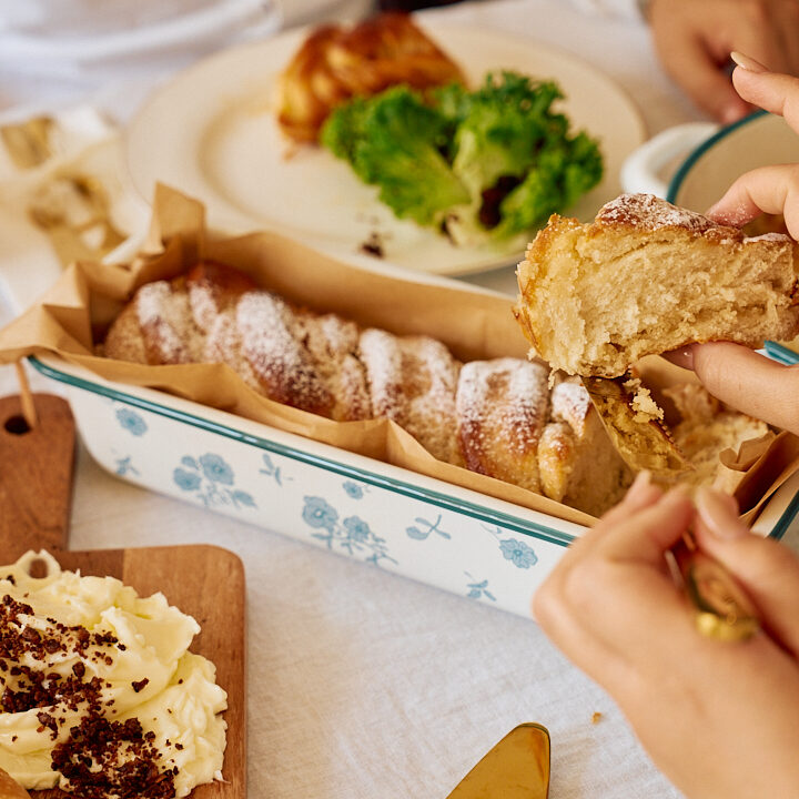 אינגליש אמייל