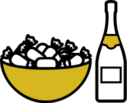 יינות ודברי מתיקה