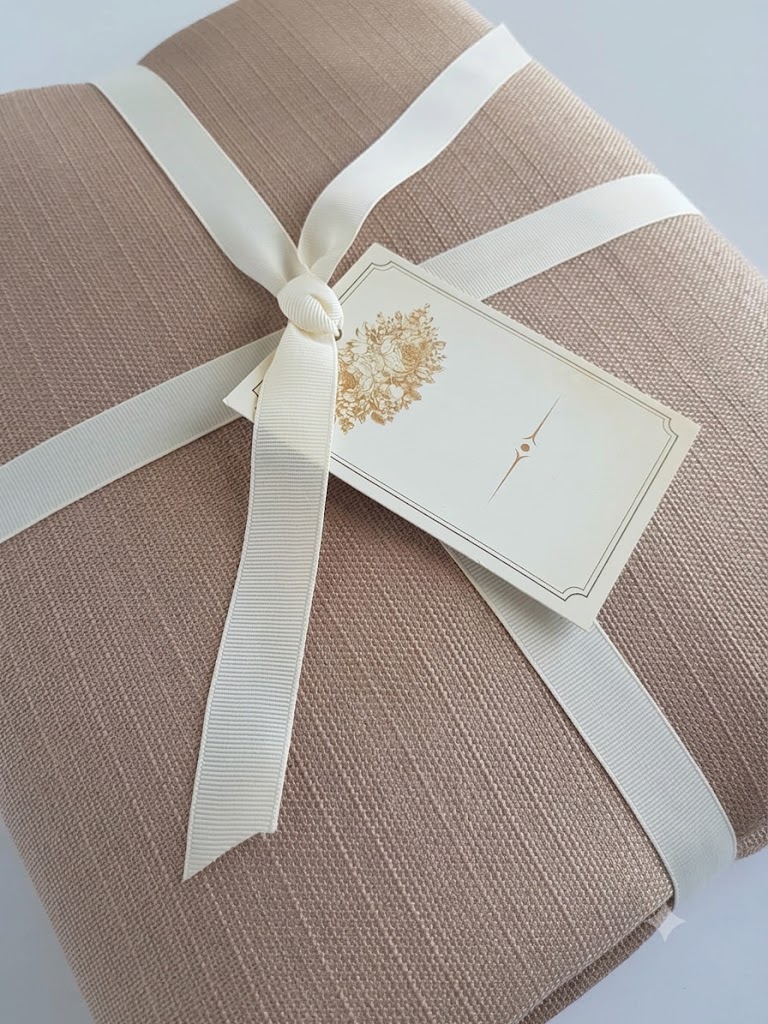 מפת שולחן